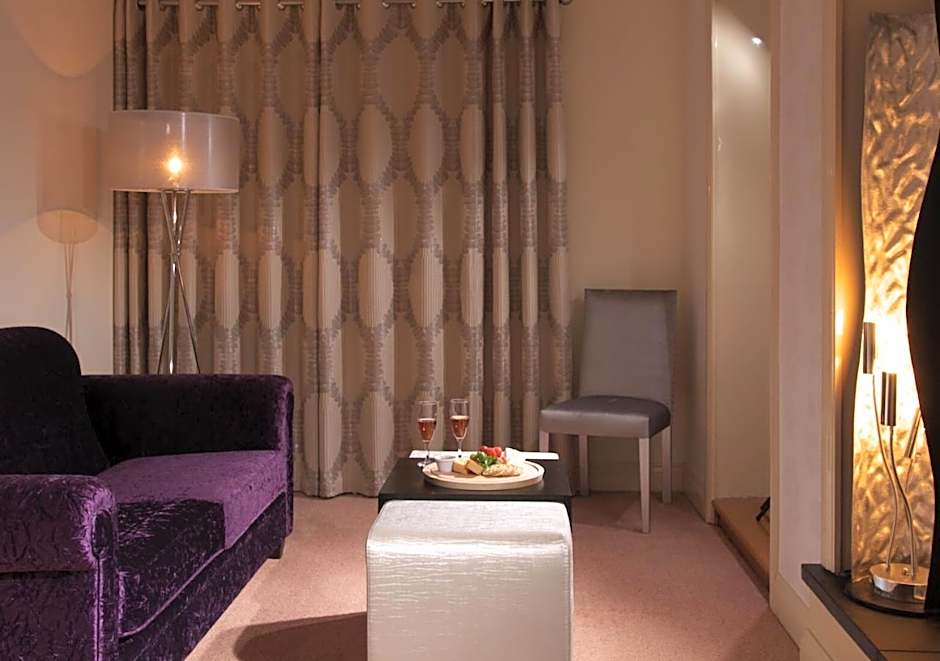 Castle Hotel Macroom