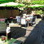 Holiday Inn Hotel Brussels-Schuman By IHG