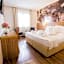Hotel Luna
