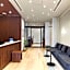 Sotetsu Fresa Inn Chiba Kashiwa