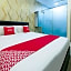 H3 Hotel