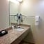 Crystal Springs Inn And Suites