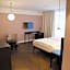 Hotel Caroline