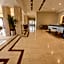 Hotel Palmyra