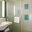 Novotel Marne La Vallee Noisy Le Grand