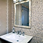 The Burgess Hotel, Atlanta, a Tribute Portfolio Hotel