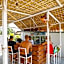 Margarita Surf Hostel Canggu