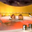 Forellenhof Rossle Hotel & Restaurant
