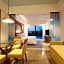 Krystal Grand Los Cabos - All Inclusive