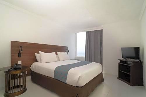Calypso Beach Hotel