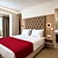 Castello di Cavaliere Suites