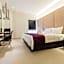 GM HOTEL KUANTAN