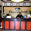 Sapa Elegance Hotel
