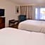 Hampton Inn By Hilton & Suites Pueblo-Southgate