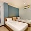 Je T'aime Hotel