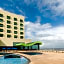 Holiday Inn Coatzacoalcos