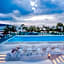 The Bloc Hotel Phuket