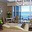 Twelve Apostles Hotel & Spa