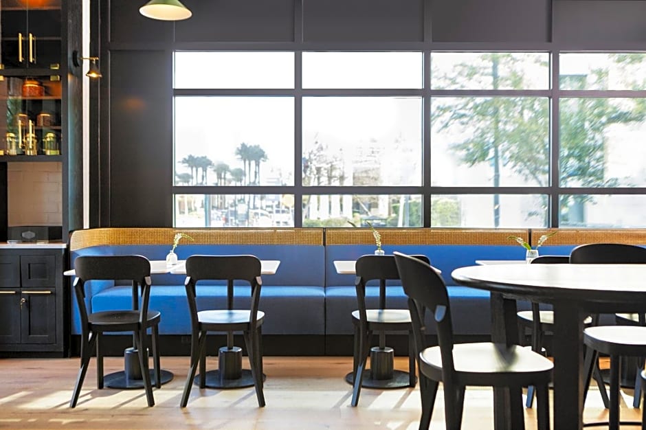 Kimpton Hotel Fontenot by IHG