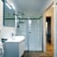 Rimon Residence