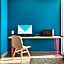 avid hotels - Macon North By IHG
