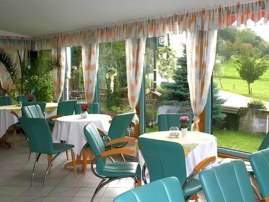 Landgasthof Neue Schanke