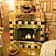 Hotel Gasthof