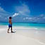 Asia Inn Maldives