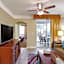Vacation Villas of Calypso Cay