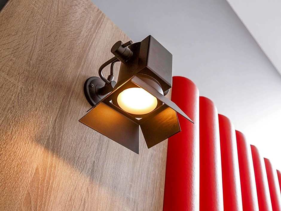 ibis Styles London Ealing