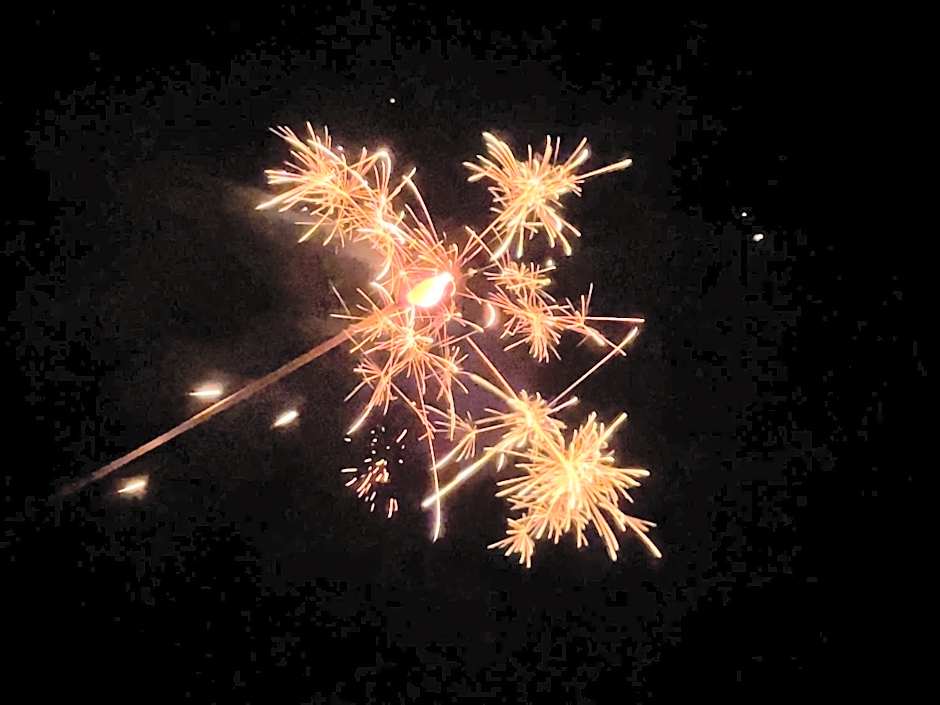 直島町ふるさと海の家 つつじ荘 -Seaside Stay Tsutsujiso-