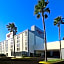 Hampton Inn By Hilton Monterrey-Airport