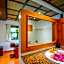 Villa Karma Loka