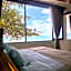 Cape Beach Villa Samui