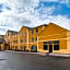 Quality Inn & Suites near I-80 and I-294