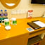 GreenTree HeBei TangShan Nanhu Lake Express Hotel