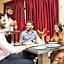 The International Centre - Goa Accommodation