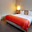 Hotel Taormina Brussels Airport