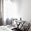 Domus Merulana Bed and Breakfast