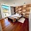 LBV House Hotel
