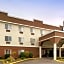 Best Western Sky Valley Inn