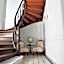 1900 ATHENIAN HOUSE