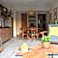 Tanat Art Boutique Hotel