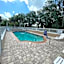 Fairfield by Marriott Inn & Suites Melbourne West/Palm Bay