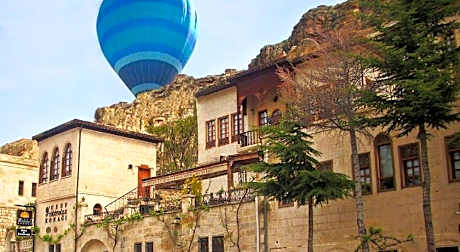 Yusuf Yigitoglu Konagi