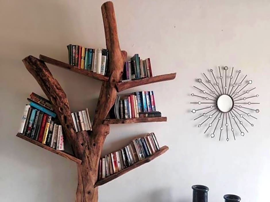 Casa Losodeli & Coworking- Adults Only