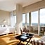 Hotel Sina Astor