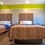 Hotel Bliss Kemah
