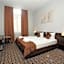 The Atrium Hotel