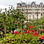 Hôtel LUX PICPUS